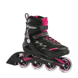 rolki-bladerunner-advantage-pro-xt-w-black-42-270