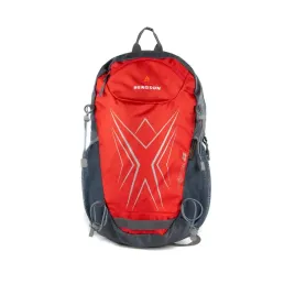 plecak-turystyczny-bergson-stjordal-25-red