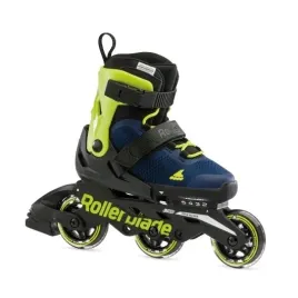 rolki-dzieciece-rollerblade-microblade-3wd-blue-roya-33-365-210-230