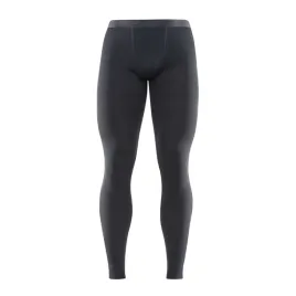 kalesony-meskie-devold-lauparen-black-s