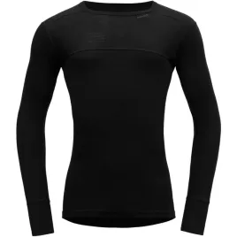 koszulka-meska-devold-lauparen-black-s