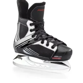 lyzwy-dzieciece-rollerblade-dynamo-ice-20-5-22-0