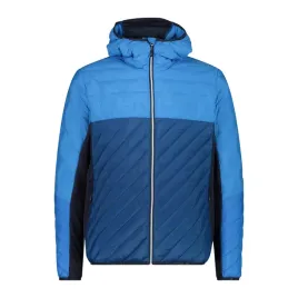 kurtka-meska-cmp-campagnolo-hybrid-fix-hood-l565-50-l