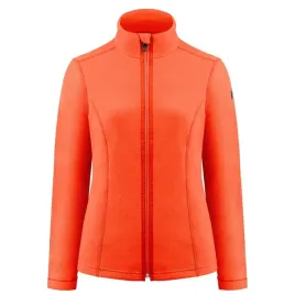 damska-bluza-poivre-blanc-micro-fleece-orange-1500-l-40