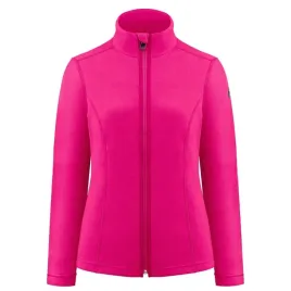 damska-bluza-poivre-blanc-micro-fleece-pink-1500-m-38