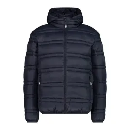 kurtka-meska-cmp-campagnolo-snaps-hood-n950-54-xxl