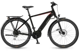 rower-elektryczny-winora-yucatan-9-potestowy-56