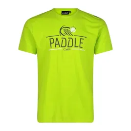 koszulka-meska-cmp-t-shirt-30t9367-08en-48
