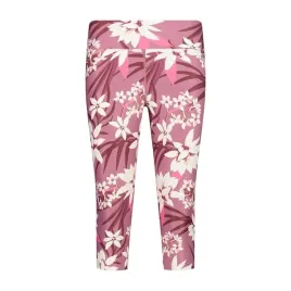 legginsy-damskie-3-4-cmp-campagnolo-61cn-d38