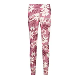 legginsy-damskie-cmp-campagnolo-32c8396p-61cn-d38