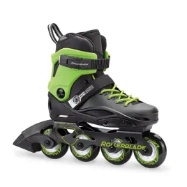 rolki-rollerblade-cyclone-2018-blk-green-35-365