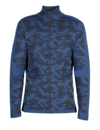 bluza-meska-newland-n33856-350-granatowa-l