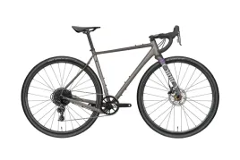 rower-rondo-ruut-al1-raw-gray-2022-m