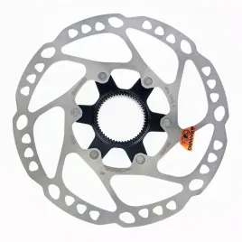 tarcza-hamulca-shimano-160mm-cent-lock-sm-rt64