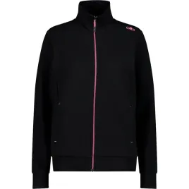 bluza-damska-cmp-woman-jacket-b-blue-corallo-