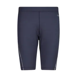 spodenki-meskie-do-biegania-cmp-black-blue-48