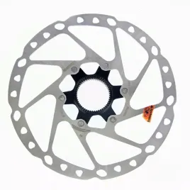 tarcza-hamulca-shimano-180mm-cent-lock-sm-rt64