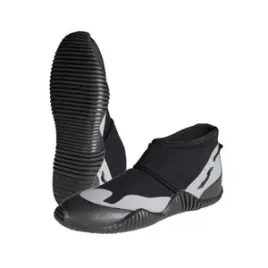 buty-wodne-crewsaver-granite-6943-r-40-7