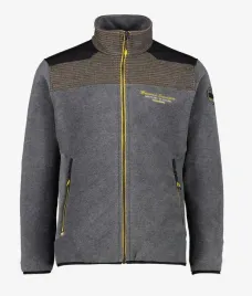 bluza-meska-cmp-campagnolo-31h3567-u817-50
