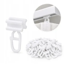 agrafka-agrafki-ze-slizgiem-do-szyny-aluminiowej-szyny-karniszowej-100szt