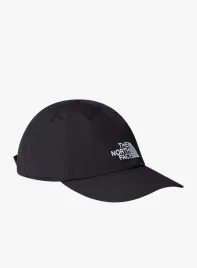 czapka-z-daszkiem-the-north-face-horizon-hat-black-l-xl