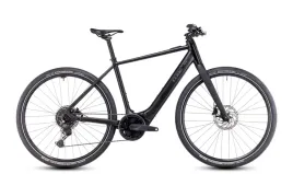 rower-elektryczny-cube-editor-hybrid-pro-400x-54-m