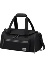 torba-podrozna-american-tourister-brightup-czarna