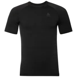 koszulka-termoaktywna-odlo-bl-top-crew-neck-s-s-196242-60212-m