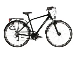 rower-trekkingowy-kross-trans-4-0-rama-m-kolo-28-czarny