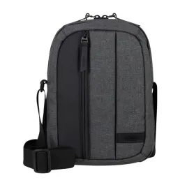 torba-american-tourister-streethero-cross-over-grey-melange