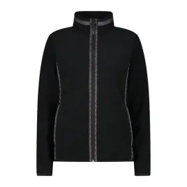 bluza-damska-cmp-campagnolo-34h0496-u901-d40