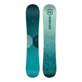 deska-snowboardowa-nidecker-elle-151