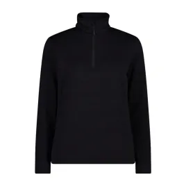 bluza-damska-cmp-campagnolo-34l4226-u901-d42