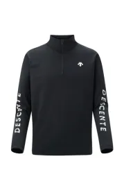 golf-descente-sleeve-logo-blk-54