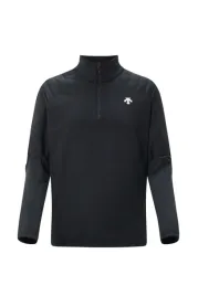 golf-descente-shoulder-trim-blk-54