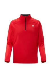 golf-descente-shoulder-trim-erd-50