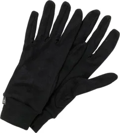 odlo-rekawiczki-termoaktywne-sportowe-unisex-active-warm-czarne