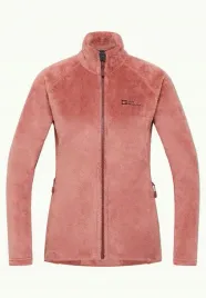 damska-kurtka-polarowa-jack-wolfskin-rotwand-fz-mineral-red-s