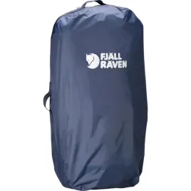 pokrowiec-transportowy-fjallraven-flight-bag-90-100l-navy
