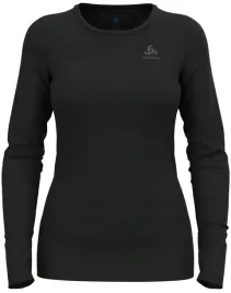 odlo-koszulka-damska-bl-top-crew-neck-l-s-merino-200