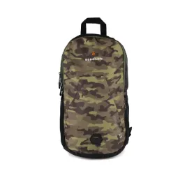 plecak-bergson-venessla-20-40-l-zielony