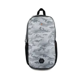 plecak-bergson-venessla-20-40-l-szary