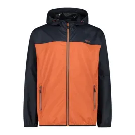 kurtka-przeciwdeszczowa-meska-cmp-jacket-rain-fix-hood-32x5807-c511-48-m