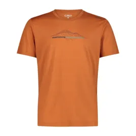 koszulka-meska-cmp-campagnolo-man-t-shirt-32t7177-c511-54