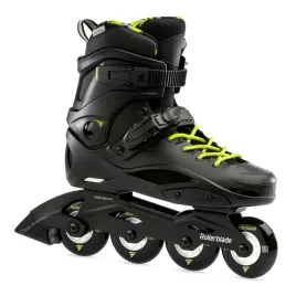 rolki-rollerblade-rb-cruiser-47-310