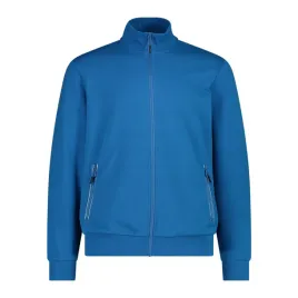 bluza-meska-cmp-campagnolo-co-jacket-34d7167-l988-50-l