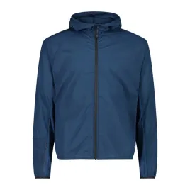 wiatroszczelna-kurtka-do-biegania-cmp-man-jacket-fix-hood-34x6977-l951-