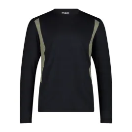 techniczna-koszulka-meska-cmp-campagnolo-man-t-shirt-35n6797-u423-