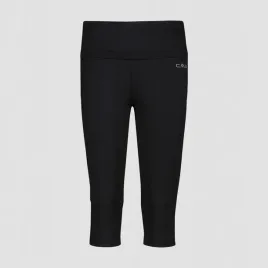 legginsy-damskie-3-4-cmp-campagnolo-34c6876-u901-black-36-xs