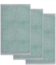 recznik-dla-gosci-30x50-cm-z-bawelny-zestaw-3-sztuk-miekki